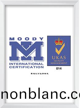 摩迪(di)認(ren)可註冊(ce)標誌(zhi) 摩迪認可(ke)註(zhu)冊(ce)標(biao)誌(zhi)