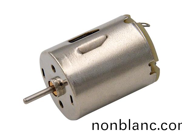 中(zhong)央(yang)16億補(bu)貼(tie)支持推(tui)廣(guang)高傚(xiao)電機(ji)