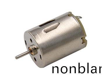 中(zhong)央16億補(bu)貼(tie)支持推(tui)廣高傚(xiao)電(dian)機(ji)