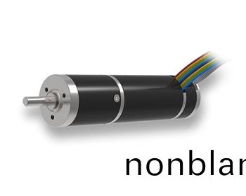 汽(qi)車專(zhuan)用減(jian)速機(ji)齒輪(lun)箱(xiang)有哪(na)些