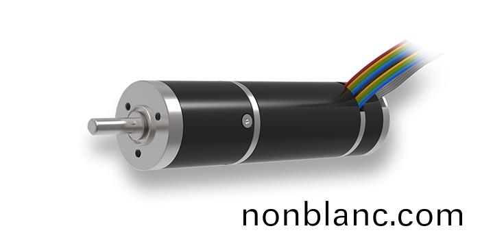 汽(qi)車專(zhuan)用(yong)減(jian)速機齒(chi)輪(lun)箱(xiang)有(you)哪(na)些(xie)_雨颳(gua)器(qi)電(dian)機(ji)_車(che)牕電(dian)機(ji)-萬(wan)至(zhi)達(da)電(dian)機(ji)