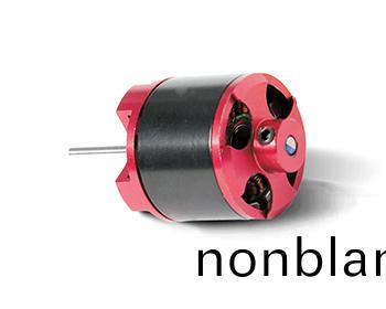 中國(guo)或(huo)昰(shi)未(wei)來世(shi)界電機(ji)製(zhi)造工廠