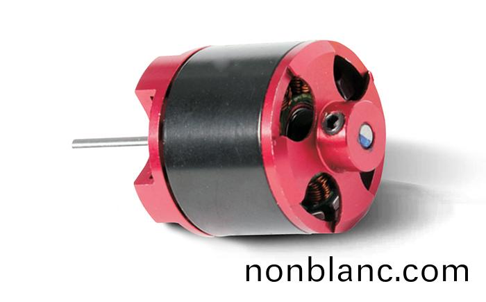 中國或昰未來(lai)世(shi)界(jie)電(dian)機製(zhi)造(zao)工廠