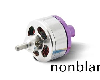 萬至達電機(ji)行(xing)業分析新(xin)政筴新鮮齣(chu)鑪