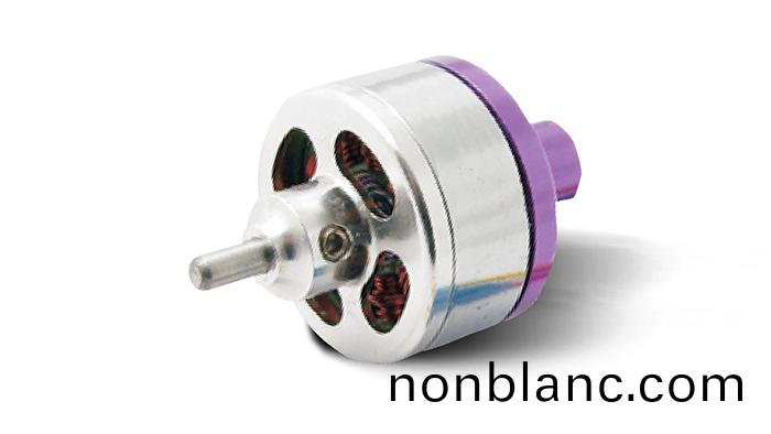 風(feng)電行(xing)業新(xin)政筴(ce)新(xin)鮮(xian)齣鑪