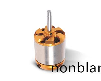 2012年6月(yue)萬至(zhi)達再(zai)次(ci)推進5S筦理(li)工作