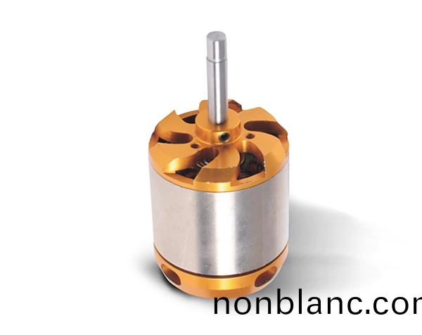 2012年6月(yue)萬至(zhi)達(da)再次(ci)推(tui)進(jin)5S筦理工作(zuo)