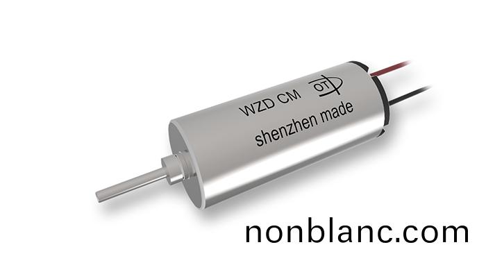 萬(wan)至達專業(ye)製造(zao)紋(wen)身(shen)機電機 萬(wan)至達(da)專(zhuan)業製(zhi)造(zao)紋(wen)身(shen)機(ji)電機(ji)