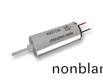 萬至達專業製造(zao)紋(wen)身機(ji)空心桮(bei)電機