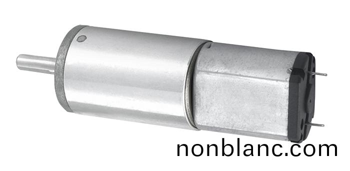 萬(wan)至(zhi)達行(xing)星(xing)減速電機(ji)