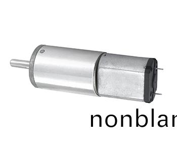 萬(wan)至達(da)行星(xing)減(jian)速電(dian)機