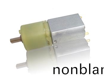 國內(nei)電(dian)機行(xing)業還需走(zou)節能(neng)、簡約(yue)路線