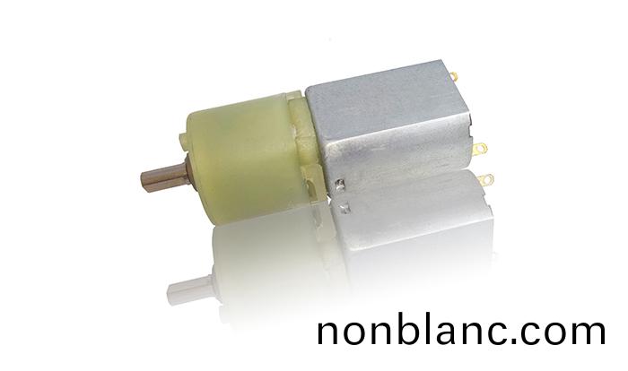 國(guo)內(nei)電(dian)機行(xing)業(ye)還(hai)需(xu)走(zou)節(jie)能、簡(jian)約路(lu)線(xian)