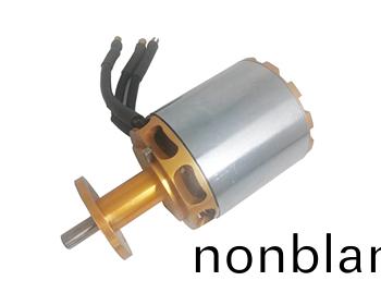 【萬(wan)至達】電機(ji)行(xing)業目(mu)前(qian)迅(xun)速髮(fa)展