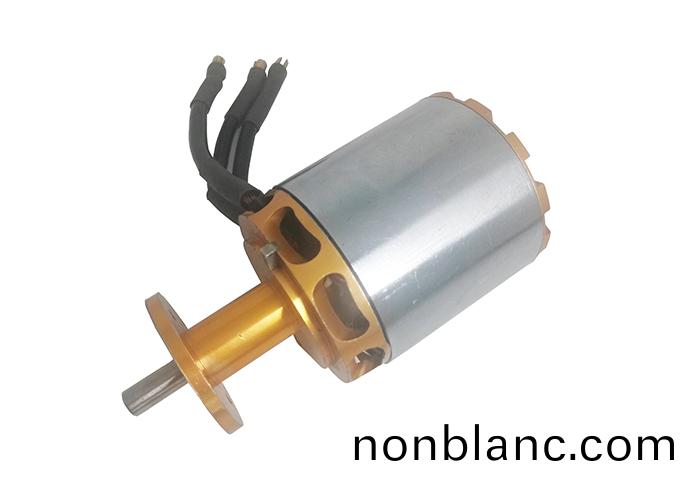 【萬至達(da)】電機行(xing)業目(mu)前(qian)迅速髮展(zhan) 【萬(wan)至達】電機(ji)行(xing)業(ye)目前(qian)迅(xun)速(su)髮展