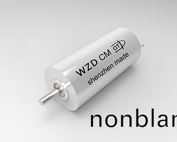 空心(xin)桮(bei)電(dian)機(ji)工(gong)作(zuo)原理及産品特(te)性 空心(xin)桮(bei)電機工(gong)作原(yuan)理及産品(pin)特(te)性(xing)