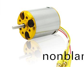 電(dian)機(ji)電(dian)刷的(de)作(zuo)用及分(fen)類 電(dian)機(ji)電刷的(de)作用及分類(lei)