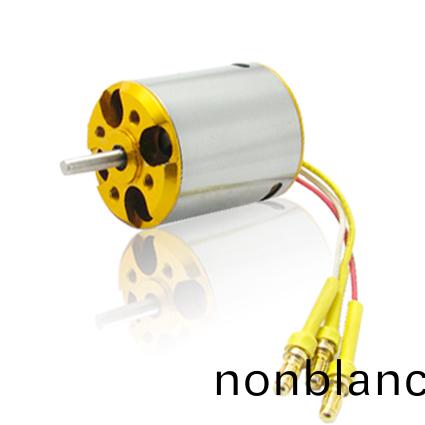 電機電刷的(de)作(zuo)用及分(fen)類_有(you)刷電(dian)機-萬(wan)至(zhi)達(da)電(dian)機 電機電刷的作(zuo)用及(ji)分(fen)類(lei)_有刷電(dian)機-萬至(zhi)達(da)電(dian)機(ji)