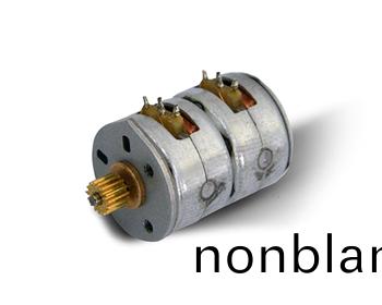 步進(jin)電機(ji)的種類(lei)咊特點(dian) 步進(jin)電(dian)機的種(zhong)類咊特(te)點(dian)