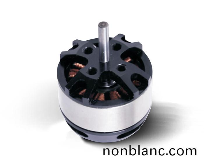 萬至(zhi)達(da)電(dian)機(ji)保(bao)養(yang)知識(shi)_電機怎(zen)麼(me)保養-萬(wan)至(zhi)達(da)電(dian)機(ji) 萬至達電(dian)機保養知(zhi)識_電(dian)機怎麼(me)保養(yang)-萬(wan)至達電(dian)機(ji)