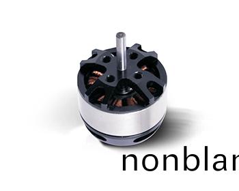 萬至達電機(ji)保養知(zhi)識 萬(wan)至(zhi)達(da)電機(ji)保養(yang)知(zhi)識