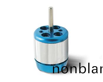 萬(wan)至達電(dian)機級(ji)數(shu)常(chang)識(shi) 萬(wan)至達(da)電(dian)機(ji)級數常(chang)識(shi)