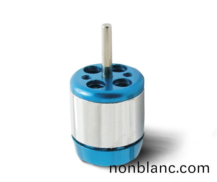 萬(wan)至(zhi)達(da)電(dian)機(ji)級數(shu)常識 萬(wan)至達(da)電(dian)機(ji)級(ji)數常(chang)識(shi)