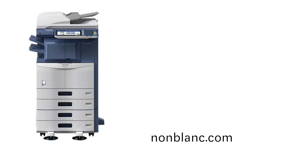 萬至達(da)電(dian)機産(chan)品(pin)品(pin)類豐(feng)富(fu)