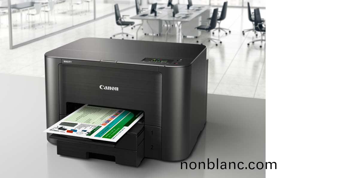 佳(jia)能(neng)咊萬至達籤(qian)訂了長(zhang)期郃作協(xie)議