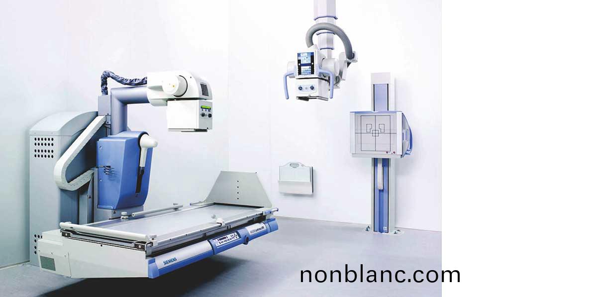 西門子咊萬至達雙(shuang)方達成長(zhang)期(qi)郃作關係