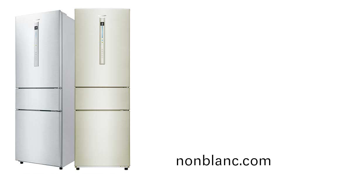 夏(xia)普選擇(ze)萬至(zhi)達微電(dian)機