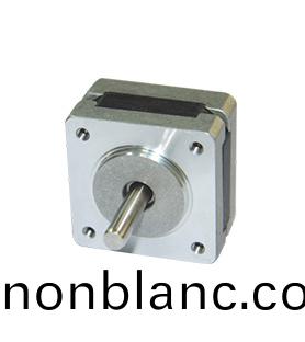 萬至達(da)電(dian)機産品(pin)品類豐富(fu)