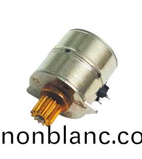 西門子(zi)咊(he)萬至達(da)雙(shuang)方(fang)達(da)成(cheng)長期郃(he)作(zuo)關係(xi)