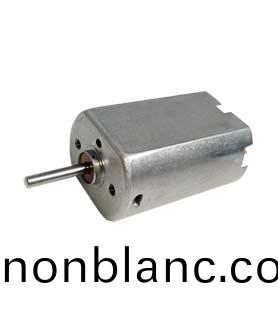 佳能咊萬(wan)至達籤訂(ding)了(le)長期郃作協(xie)議