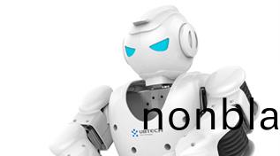 智(zhi)能(neng)機(ji)器人(ren)電(dian)機解(jie)決方(fang)案(an) 智(zhi)能機(ji)器(qi)人(ren)電機解決(jue)方(fang)案