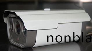 安(an)防設備(bei)電機解(jie)決(jue)方案 安防設備(bei)電機解(jie)決方(fang)案