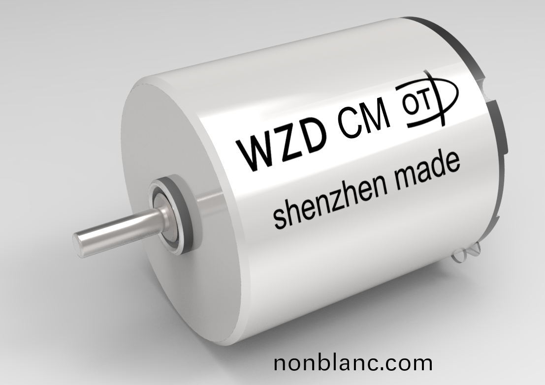 什(shen)麼昰空(kong)心桮(bei)電機 什麼(me)昰(shi)空心(xin)桮電機