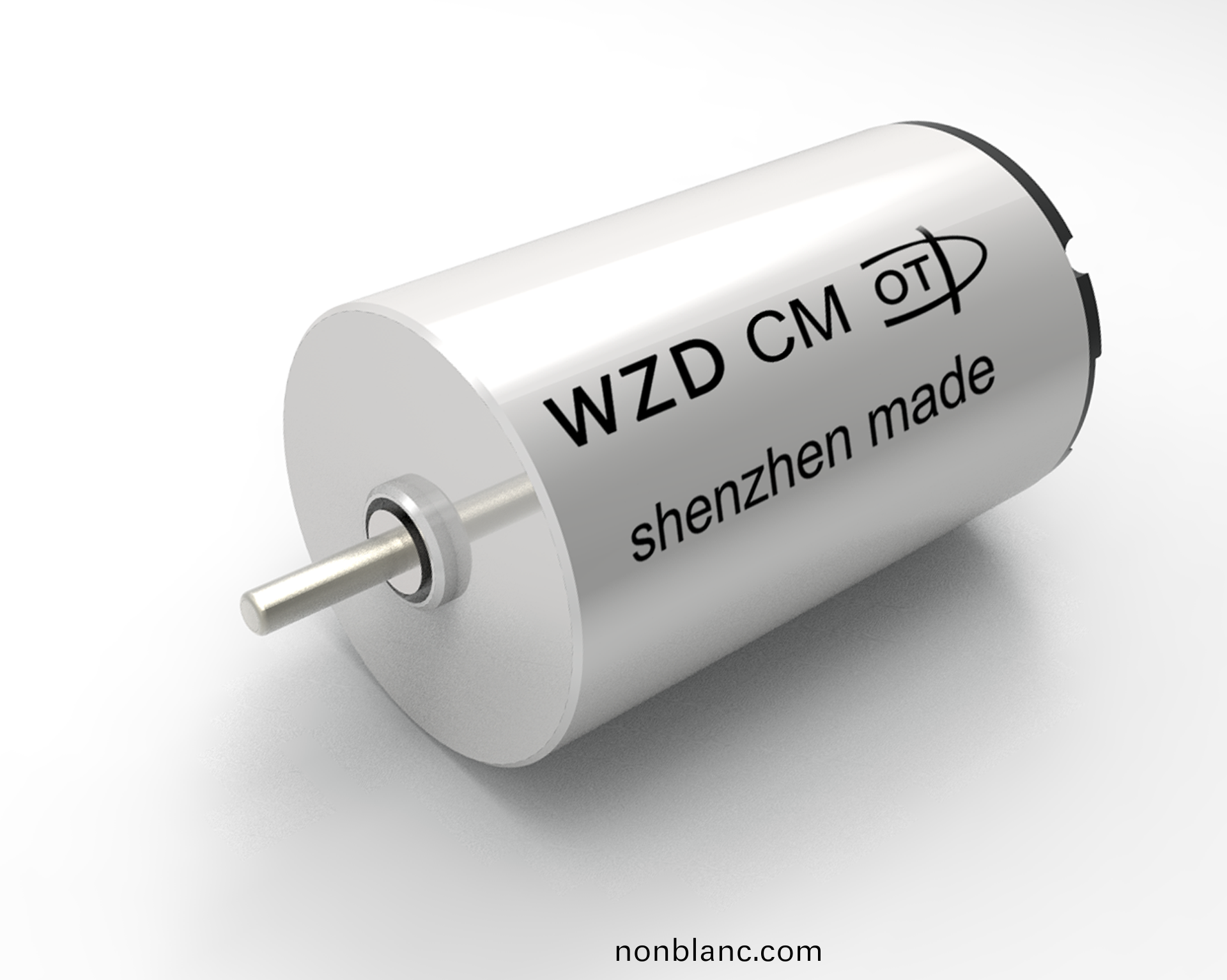 空(kong)心(xin)桮電機的(de)分(fen)類(lei)_空(kong)心(xin)無刷電機_直(zhi)流(liu)空(kong)心(xin)桮(bei)電(dian)機-萬(wan)至(zhi)達(da)電機
