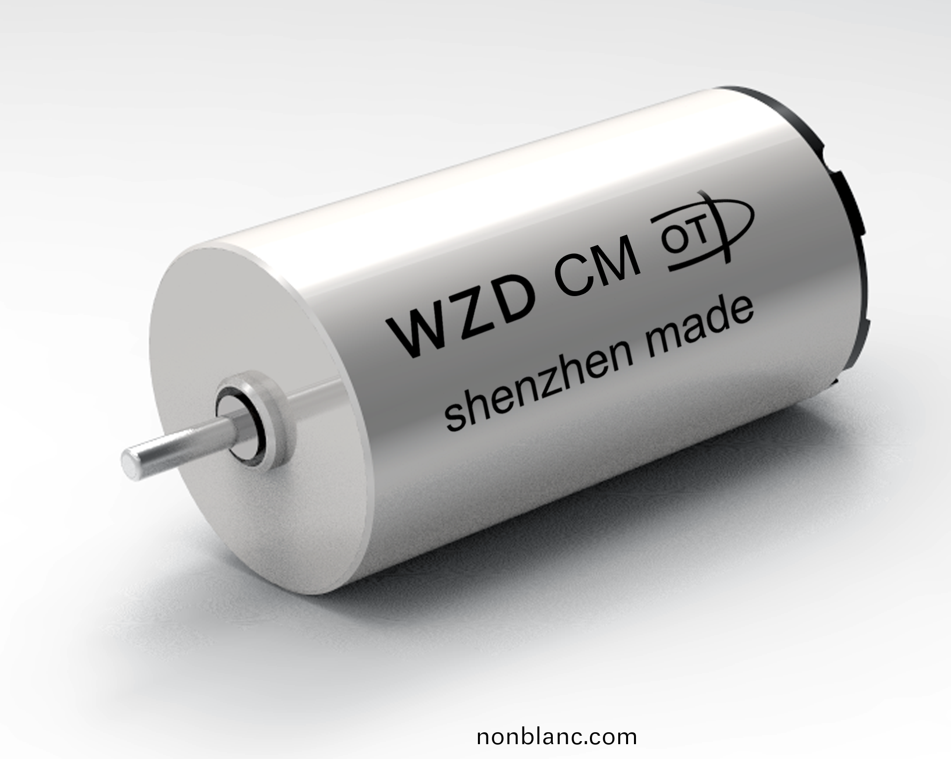 空心桮電(dian)機(ji)的特點_空心無刷電(dian)機(ji)_直(zhi)流空(kong)心(xin)桮(bei)電機(ji)-萬(wan)至(zhi)達電(dian)機