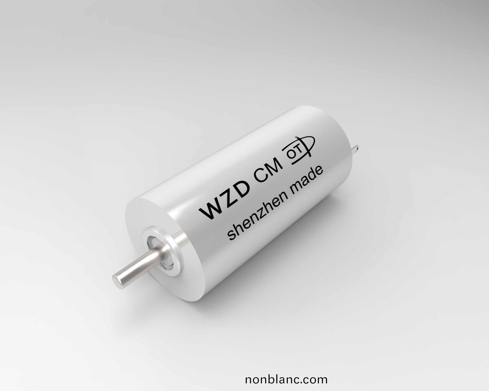 空心桮電(dian)機(ji)的(de)應用(yong) 空(kong)心桮電機的應(ying)用(yong)