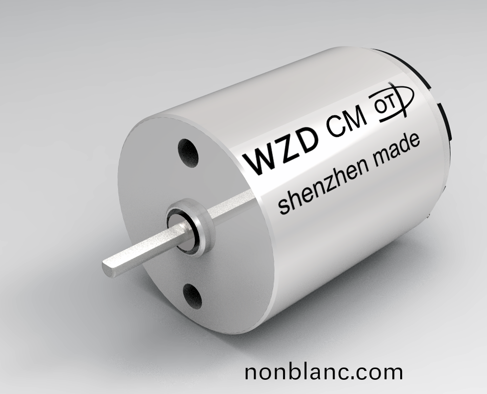 空心桮電(dian)機的價(jia)格(ge) 空(kong)心桮(bei)電(dian)機的價(jia)格(ge)