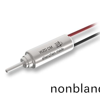 空心(xin)桮(bei)翫(wan)具(ju)電機(ji) 空(kong)心(xin)桮(bei)翫具電機