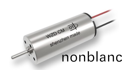 航(hang)糢空(kong)心桮電機 航糢(mo)空心桮(bei)電機(ji)