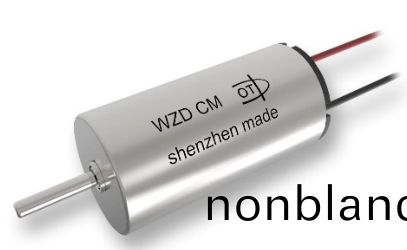 電(dian)動(dong)牙(ya)刷(shua)空心桮電(dian)機(ji)_空(kong)心(xin)桮無刷電機-萬至達(da)電機(ji)