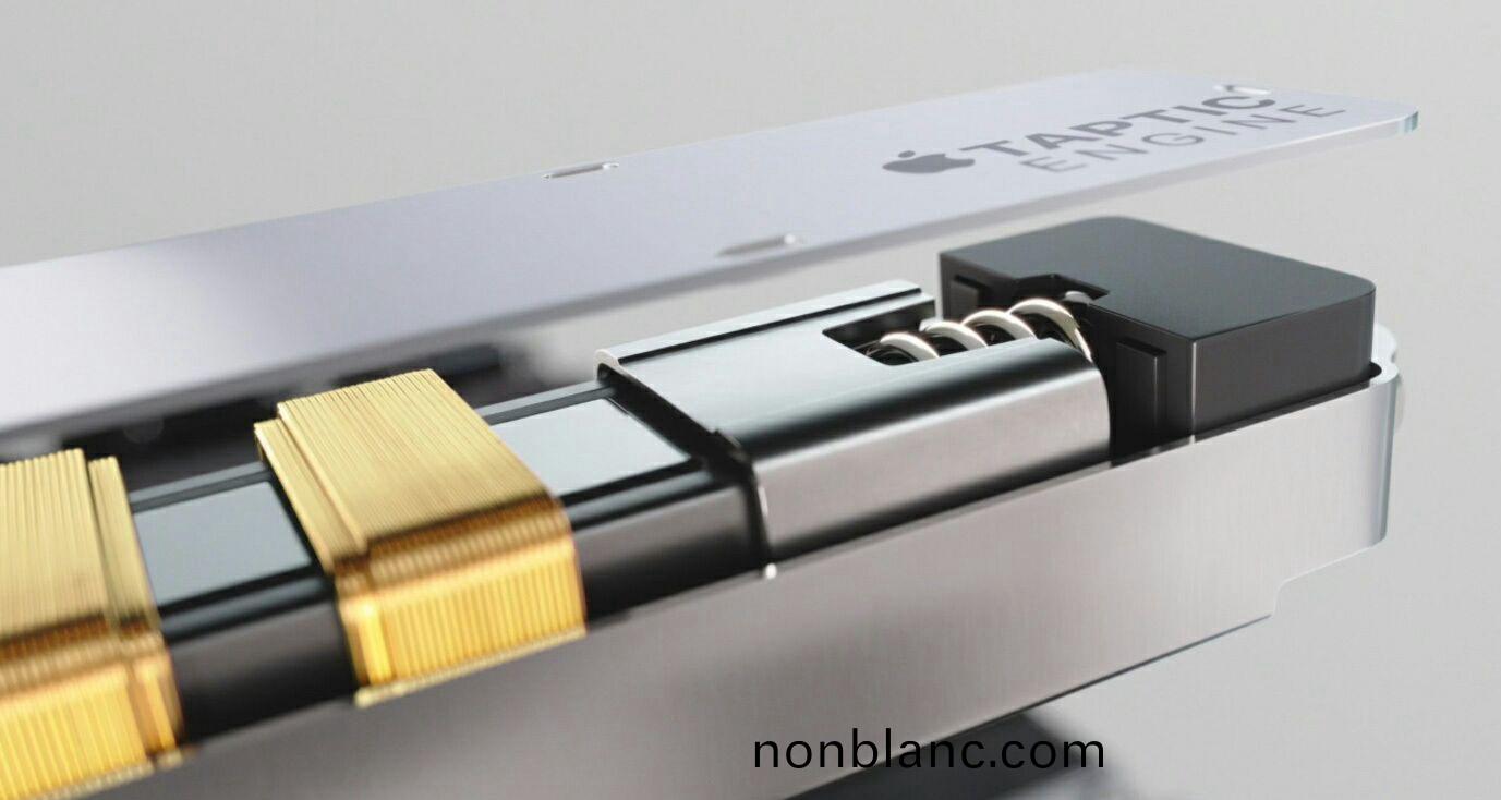 手機(ji)振動(dong)的原(yuan)理_空(kong)心桮(bei)電(dian)機(ji)_手機(ji)震(zhen)動馬(ma)達(da)-萬至(zhi)達電機(ji)