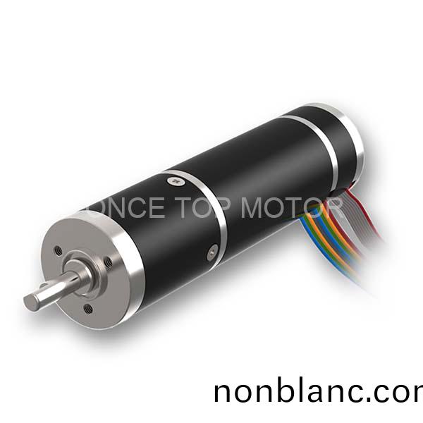 減(jian)速電(dian)機(ji)的作用_小型減(jian)速電機(ji)_微型(xing)齒(chi)輪箱-萬至(zhi)達(da)電(dian)機(ji) 減(jian)速電機(ji)的作(zuo)用(yong)_小型減(jian)速電機(ji)_微型齒(chi)輪(lun)箱(xiang)-萬至(zhi)達電機