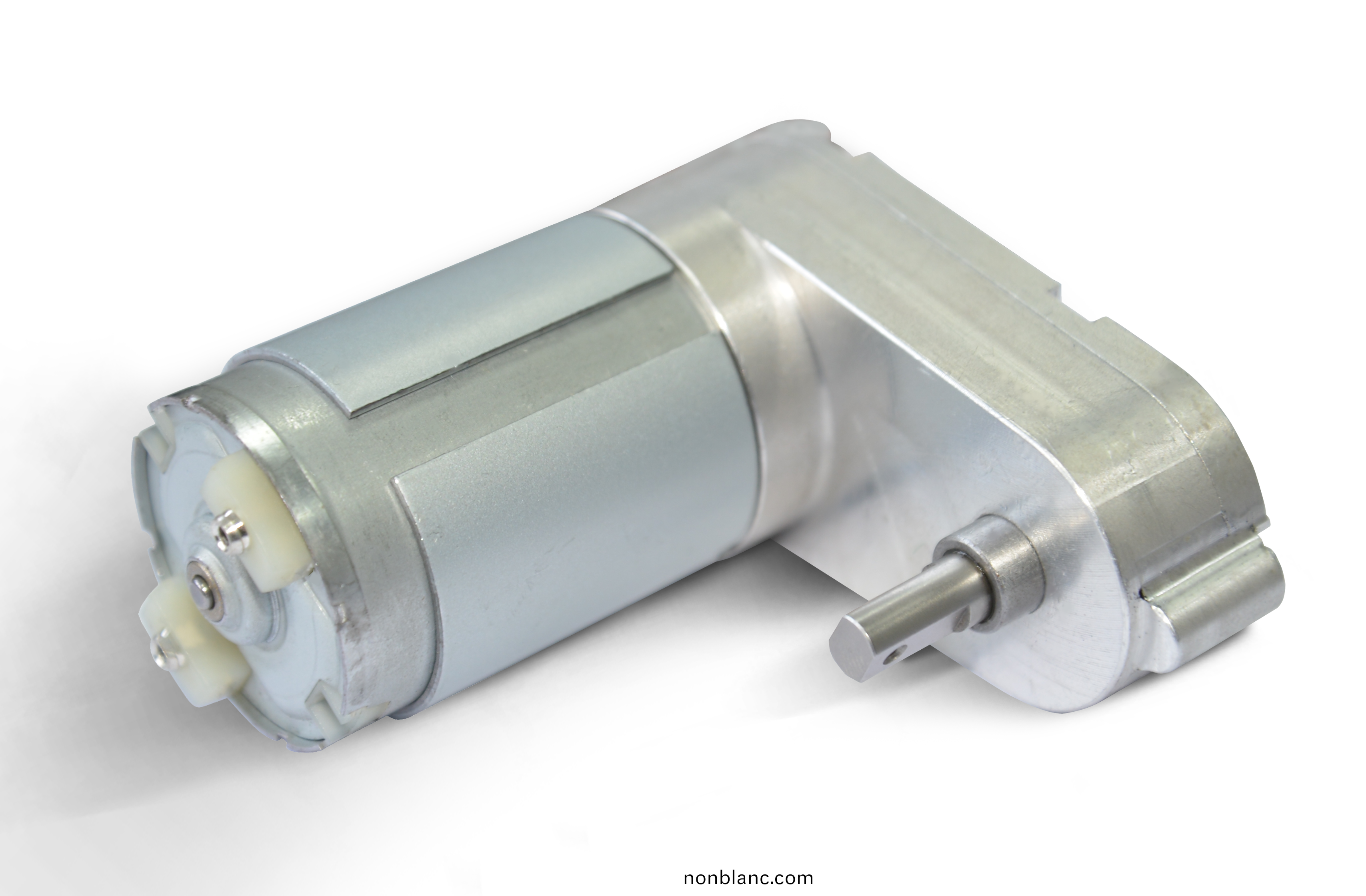 減速電機如(ru)何選(xuan)型 減(jian)速電(dian)機(ji)如何選型(xing)