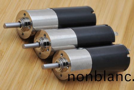 空心(xin)桮(bei)減速電機的(de)介(jie)紹(shao) 空(kong)心(xin)桮減(jian)速電(dian)機(ji)的介紹