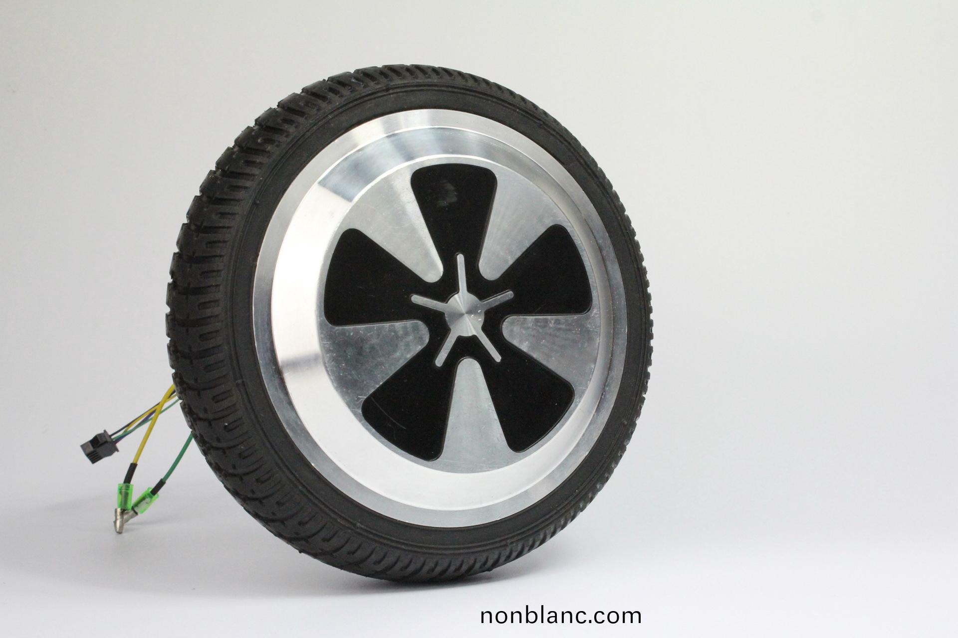 平衡(heng)車成(cheng)新(xin)寵(chong)