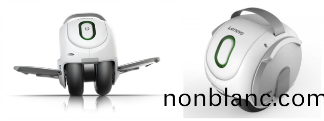 平衡(heng)車成新(xin)寵_輪轂電(dian)機_平(ping)衡(heng)車(che)電機_電(dian)動(dong)滑(hua)闆(ban)車(che)馬達-萬至(zhi)達電機